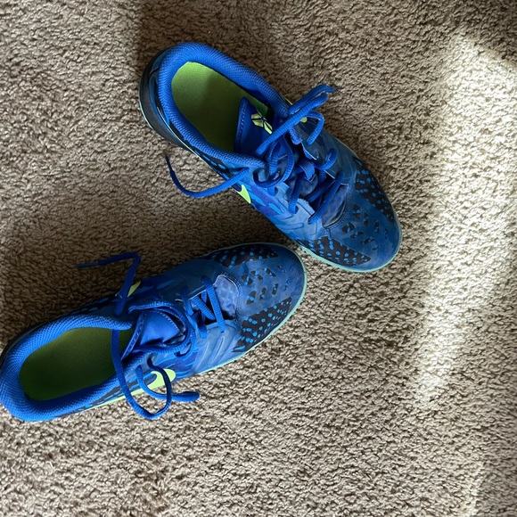 Kobe’s - Picture 6 of 7